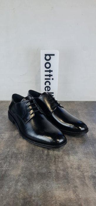 Roberto Botticelli - Veterschoenen - Maat: EU 42, Kleding | Heren, Schoenen, Nieuw