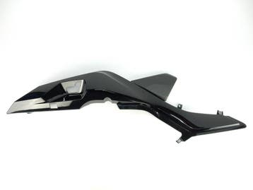 BMW R1250 RT Achterzijdel links / 46638533577, Ophalen of Verzenden, Gebruikt