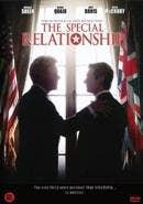 Special relationship - DVD, Verzenden, Nieuw in verpakking
