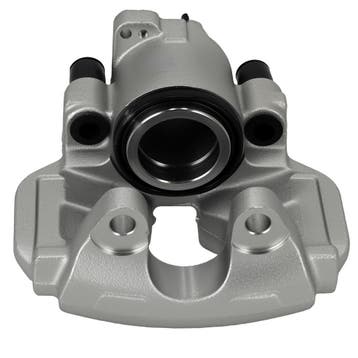 Voor links Remklauw geschikt voor Ford Galaxy WGR, Seat A..., Verzenden, Nieuw, Volkswagen