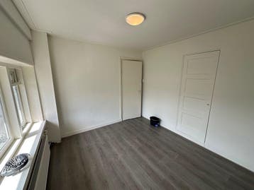 Te huur: Kamer Van Houtenlaan in Groningen, Groningen