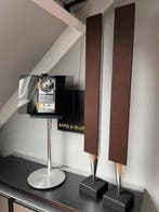 Bang & Olufsen David Lewis - Beosound Ouverture - Beolab, Nieuw