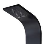 Douchepaneel - Douchekolom - Douchezuil - Leoni Santi -, Ophalen of Verzenden, Nieuw, Rvs