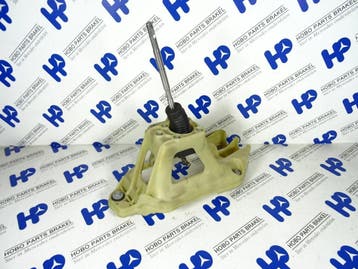 Schakelmechanisme A 169 360 0309, Ophalen of Verzenden, Gebruikt, Mercedes-Benz