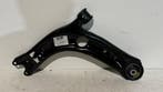 VW Audi Skoda Cupra Seat linker draagarm links 3Q0407151P, Ophalen, Gebruikt
