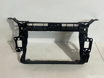 Audi Q3 83A F3 voorfront 83A805594J, Auto-onderdelen, Ophalen, Gebruikt, Voor, Audi