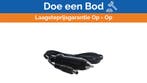 Bieden: Icom Handheld Radio Cigarette Lighter, Watersport en Boten, Ophalen of Verzenden, Nieuw, Communicatie