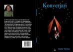Konverjari / Marsupialia / 14 9789073901162 I. Varma, Verzenden, Zo goed als nieuw, I. Varma