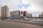 Te Huur 4 Kamer Appartement Zuidplein In Rotterdam, Rotterdam, Direct bij eigenaar, Appartement, Rotterdam