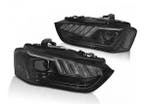 Koplampen Audi A4 8K/8E LED Dynamisch 12-15 Xenon, Ophalen of Verzenden, Nieuw