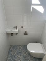Appartement te huur in Breda - 42 m² - 2 kamer(s) - 2 kamers, Huizen en Kamers, Huizen te huur, Appartement, Breda, Noord-Brabant