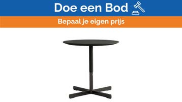 Bieden: Poltrona Frau Bob Marine Style Compact Leather Top, Ophalen of Verzenden, Nieuw, Overige typen, Zeilboot of Motorboot