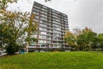 Appartement te huur in Zwolle - 55 m² - 2 kamer(s) - 2, Appartement, Zwolle, Overijssel