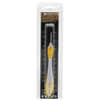 Addi Swing Haaknaald 2.5mm, Verzenden, Nieuw