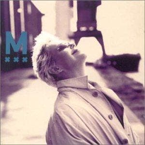 cd - Matilde Santing - New Amsterdam, Verzenden, Zo goed als nieuw