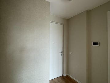 Te huur: Appartement Artemisstraat in Leiden, Leiden, Appartement, Zuid-Holland