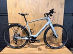 Specialized Turbo Como 2021- Shimano Deore - Ocassion!!, 47 tot 51 cm, Ophalen, Nieuw, 50 km per accu of meer