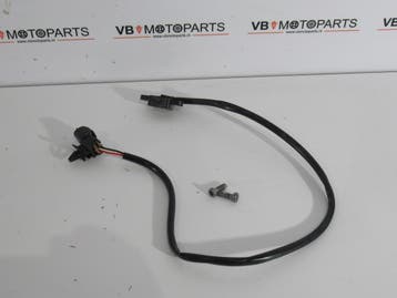 KTM 1290 Super Adventure R Gear indicator, Ophalen of Verzenden, Nieuw