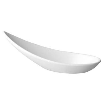 GGM Gastro | (60 stuks) Amuselepel MING HING - Fingerfood -, Verzenden, Nieuw