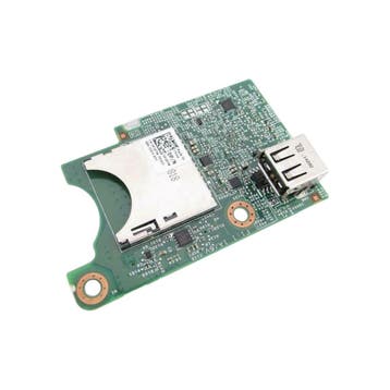 Dell P2KTN, Computers en Software, Servers, Ophalen of Verzenden, Nieuw