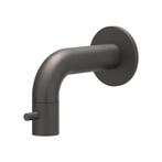 IVY Concord Fonteinkraan - Inbouw - Hartafstand 10 cm -, Ophalen of Verzenden, Nieuw