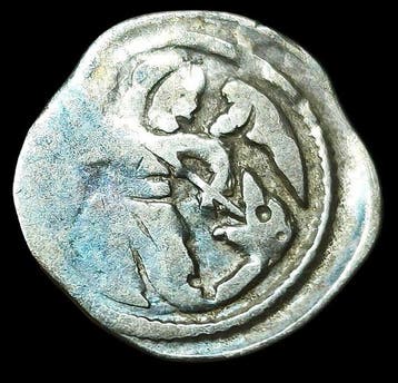 . Hongarije, Europa, middeleeuws King Béla IV (1235–1270)
