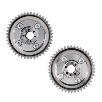 Distributiekettingset + Adjuster + Tensioner Stable gesch..., Verzenden, Nieuw, Mercedes-Benz