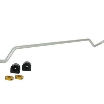 Whiteline 19-20 BMW Z4 Rear 18mm Heavy Duty Adjustable, Ophalen of Verzenden, Nieuw