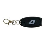 Sleutel / Key Fob voor Movinglife ATTO Sport – Origineel, Diversen, Brommobielen en Scootmobielen, Ophalen of Verzenden, Nieuw