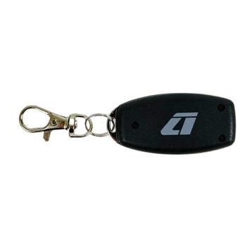 Sleutel / Key Fob voor Movinglife ATTO Sport – Origineel, Ophalen of Verzenden, Nieuw
