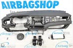 Airbag set - Dashboard zacht Volkswagen Polo (2018-heden), Gebruikt, Volkswagen