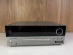 Harman Kardon - AVR-130 Solid state meerkanaals receiver, Nieuw