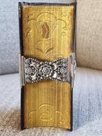 Biblia, dat is de Gantsche Heylige Schrifture - 1861, Antiek en Kunst, Antiek | Boeken en Bijbels