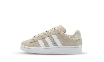 adidas Campus 00s Wonder White (Kids), Nieuw