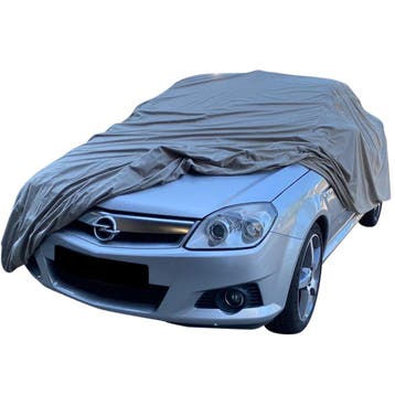 Buitenhoes voor Opel Tigra TwinTop (2004-2009) 100%, Auto-onderdelen, Ophalen of Verzenden, Nieuw, Opel