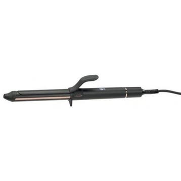 Ultron  Oval Curling Iron Ellipse, Verzenden, Nieuw