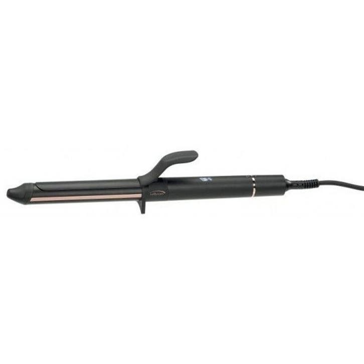 Ultron  Oval Curling Iron Ellipse, Sieraden, Tassen en Uiterlijk, Uiterlijk | Haarverzorging, Nieuw, Verzenden