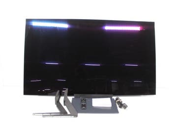 Samsung QE55S90D - OLED TV - 4K UHD - Zwart (2024), Verzenden, Zo goed als nieuw, Samsung