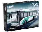 CADA Iveco Crossway Bus 1:43 - onderdelen 832 (Recreatie), Verzenden, Nieuw