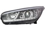 Kia Ceed 2012-2015 LED Koplamp Links (Koplampen), Verzenden, Nieuw, Kia