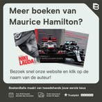 Formula 1: The Pursuit of Speed 9781781315835, Verzenden, Zo goed als nieuw, Maurice Hamilton