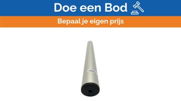 Bieden: Pfeiffer Marine Stay Tensioner, Ophalen of Verzenden, Nieuw, Toebehoren