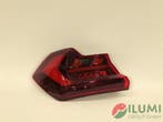AUDI A1 II 82A 18- ACHTERLIHT LINKS FULL LED EU, Auto-onderdelen, Verlichting, Verzenden, Gebruikt, Audi