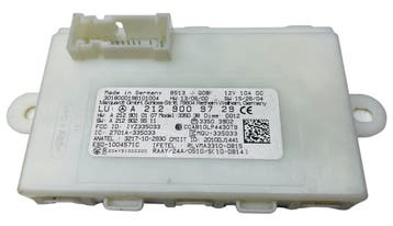 Regeleenheid A2129009729 Mercedes 3217-10-2930 Anatel, Verzenden, Nieuw, Mercedes-Benz