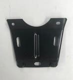 Spatbord steun RSO Sense/Riva/ VX50, Verzenden, Nieuw, Overige merken