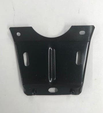 Spatbord steun RSO Sense/Riva/ VX50, Verzenden, Nieuw, Overige merken