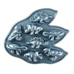 Nordic Ware Dinosaurus Bakvorm, Verzenden, Nieuw