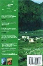 Bhutan 3E Lonely Planet 9781740595292 PLANET LONELY, Boeken, Verzenden, Gelezen, PLANET LONELY
