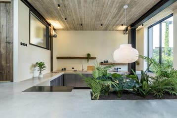 Te huur: Huis Bogaardenstraat in Maastricht, Maastricht, Limburg