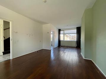 Woning te huur in Meerssen - 150 m² - 4 kamer(s) - 4 kamers, Huizen en Kamers, Huizen te huur, Overige soorten, Meerssen, Limburg